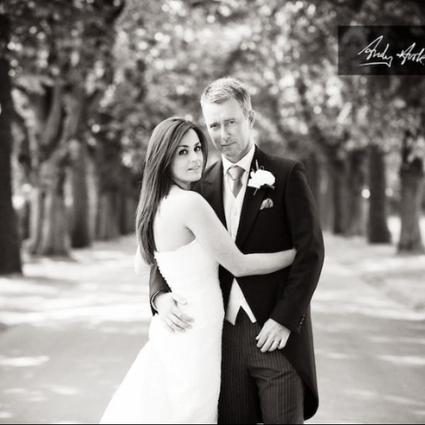 worksop_wedding_68