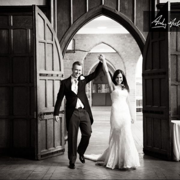 worksop_wedding_77