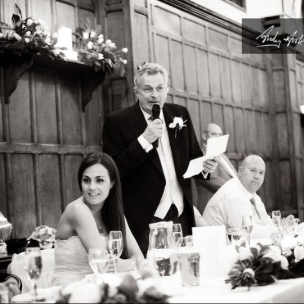 worksop_wedding_80